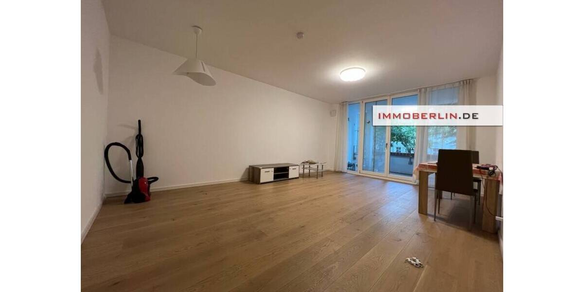Etagenwohnung Berlin Adlershof - 3 Zimmer, 90 m&sup2;, 589.000&euro; | Angebot:26376186