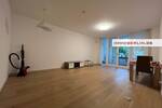 Etagenwohnung Berlin Adlershof - 3 Zimmer, 90 m&sup2;, 589.000&euro; | Angebot:26376186