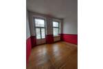 Etagenwohnung Potsdam Teltower Vorstadt - 2 Zimmer, 60 m&sup2;, 600&euro; | Angebot:25288056