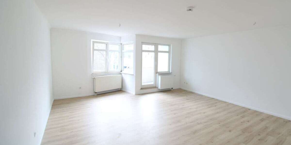 Etagenwohnung Potsdam Industriegelände - 2 Zimmer, 70 m&sup2;, 229.900&euro; | Angebot:26266714
