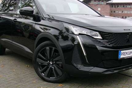 Peugeot 5008 30.873 km 27.980 &euro; Falkensee 14612