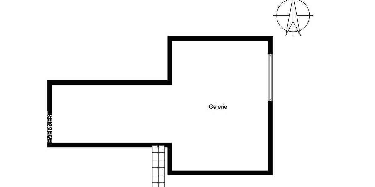 Einfamilienhaus Potsdam Nauener Vorstadt - 4 Zimmer, 141 m&sup2;, 1.900.000&euro; | Angebot:26245300
