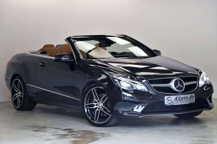 E 350