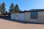 Einfamilienhaus Trebbin - 995.000&euro; | Angebot:26631228