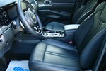 Kia Sorento 2.2CRDi Spirit X4 ACC AHK Kamera Leder 39.147 km 38.980 &euro; Falkensee 14612