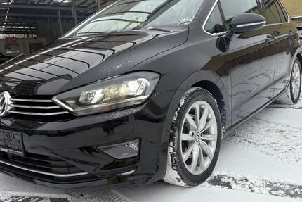 VW Golf 120.000 km 13.500 &euro; Berlin 12099