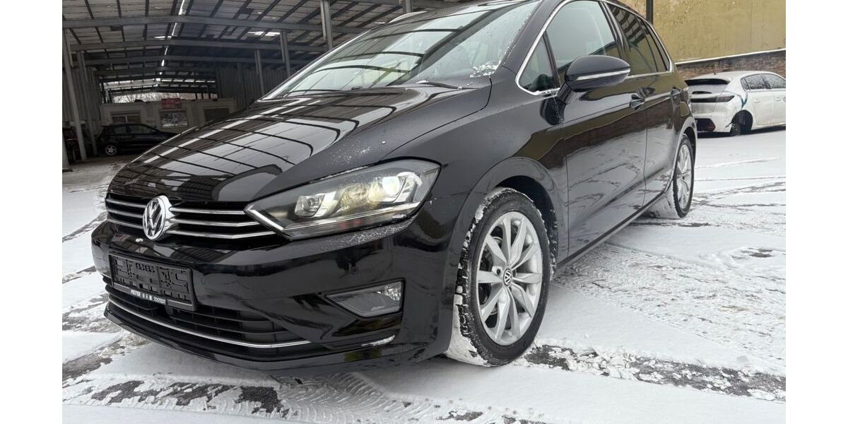 VW Golf 120.000 km 13.500 &euro; Berlin 12099