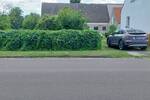 Grundstück Roskow Weseram - 68.000&euro; | Angebot:25769961