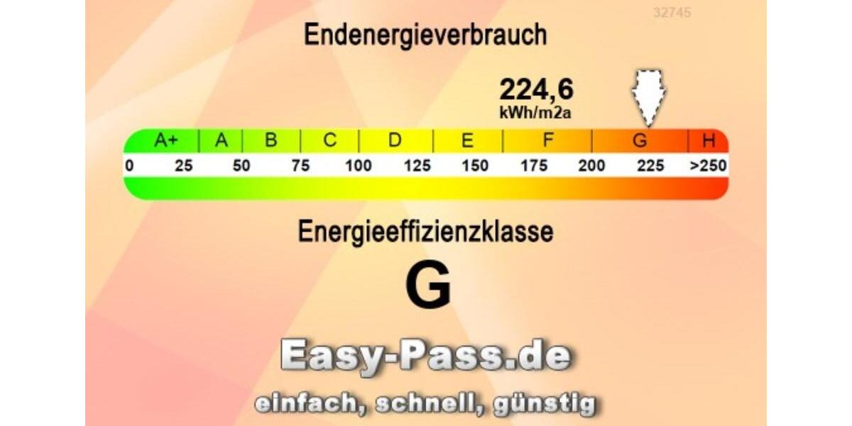 Einfamilienhaus Werder (Havel) - 5 Zimmer, 115 m&sup2;, 330.000&euro; | Angebot:24351010