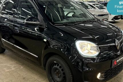 Renault Twingo 10.890 km 13.990 &euro; Ludwigsfelde (bei Berlin) 14974