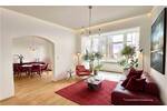 Etagenwohnung Berlin Schmargendorf - 3 Zimmer, 62 m&sup2;, 298.000&euro; | Angebot:26693280