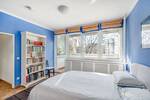 Etagenwohnung Berlin Schöneberg - 3 Zimmer, 94 m&sup2;, 590.000&euro; | Angebot:26853835