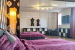Etagenwohnung Berlin Mitte - 3 Zimmer, 116 m&sup2;, 1.600&euro; | Angebot:27692295