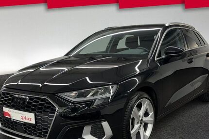 Audi A3 31.520 km 23.800 &euro; Berlin 10587