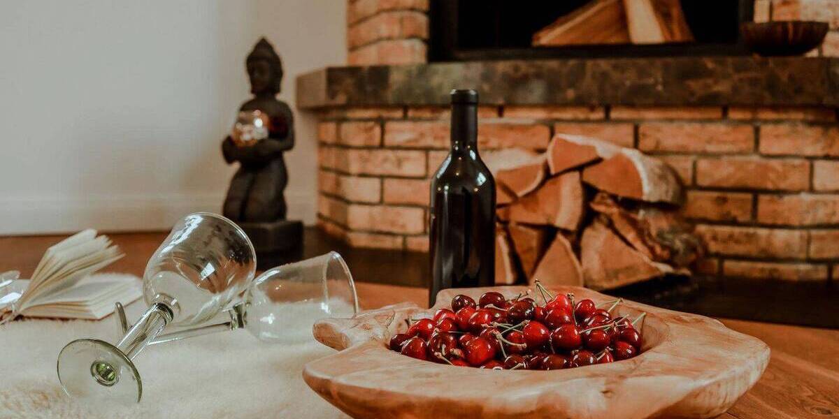 Einfamilienhaus Schwielowsee Caputh - 6 Zimmer, 143 m&sup2;, 799.000&euro; | Angebot:25657393