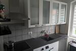 Etagenwohnung Berlin Friedrichshain-Kreuzberg - 3 Zimmer, 64 m&sup2;, 1.350&euro; | Angebot:26300643