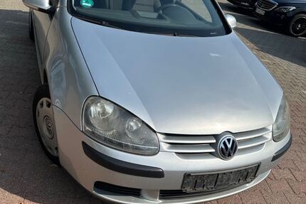 VW Golf 140.000 km 1.300 &euro; Falkensee 14612