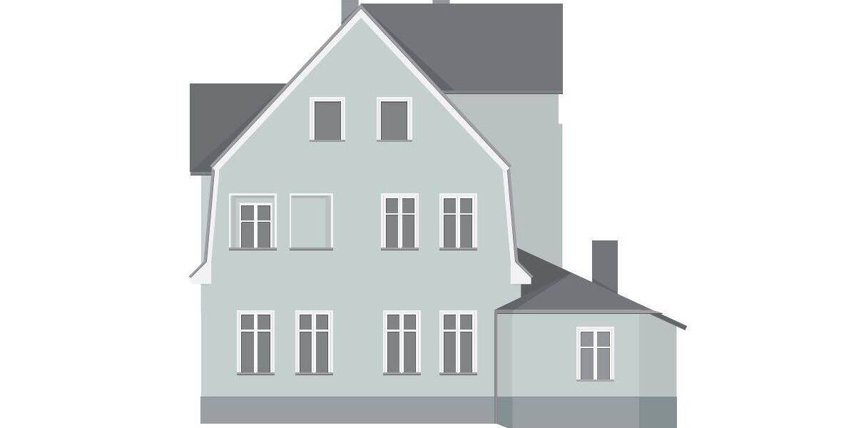 Mehrfamilienhaus, Wohnhaus Falkensee - 8 Zimmer, 285 m&sup2;, 650.000&euro; | Angebot:25728224