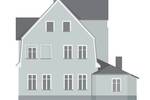 Mehrfamilienhaus, Wohnhaus Falkensee - 8 Zimmer, 285 m&sup2;, 650.000&euro; | Angebot:25728224
