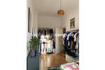 Etagenwohnung Berlin Friedrichshain - 2 Zimmer, 50 m&sup2;, 650&euro; | Angebot:25928908