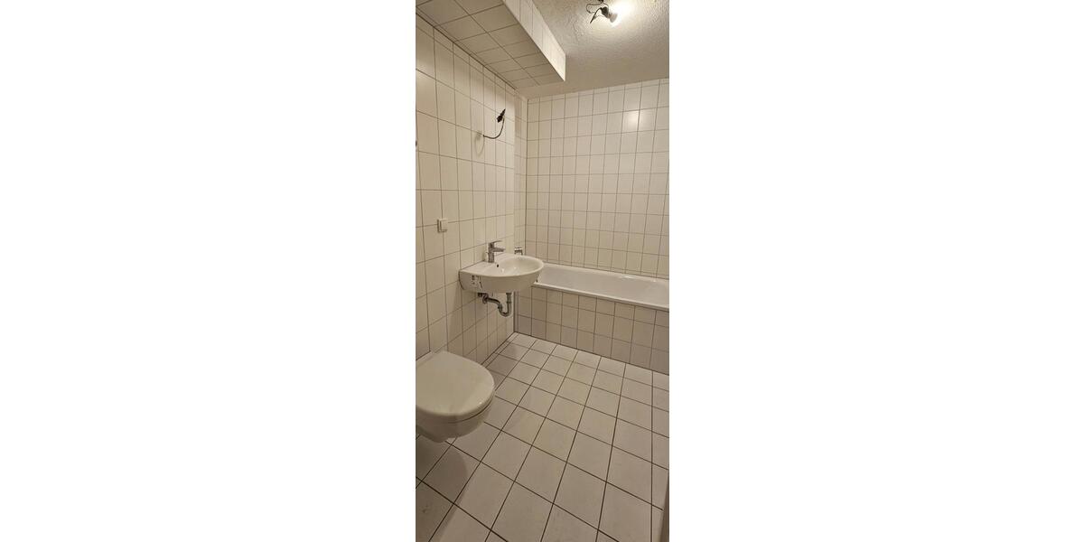 Etagenwohnung Nuthetal - 1 Zimmer, 35 m&sup2;, 155.000&euro; | Angebot:26380174