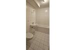 Etagenwohnung Nuthetal - 1 Zimmer, 35 m&sup2;, 155.000&euro; | Angebot:26380174