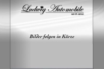 BMW X1 60.000 km 17.999 &euro; Teltow 14513