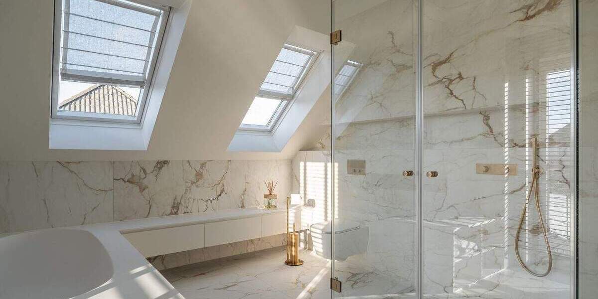 Green Urban Living - Modernes Zuhause mit großem Garten und Bauoption 4 zimmer