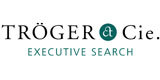 Software-Entwickler (m/w/d) Basic Engineering Tröger & Cie. Aktiengesellschaft Berlin 12589