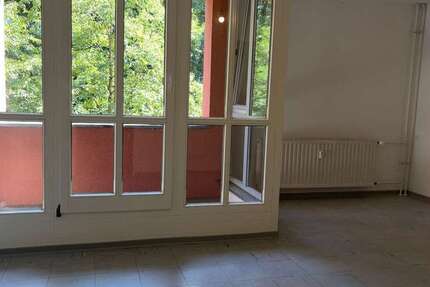 Wohnung Potsdam Kirchsteigfeld - 1.5 Zimmer, 46 m&sup2;, 749&euro; | Angebot:27443766