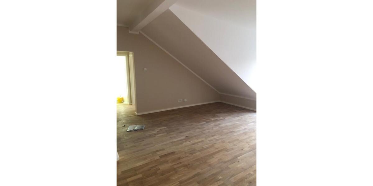 Etagenwohnung Falkensee - 2 Zimmer, 60 m&sup2;, 878&euro; | Angebot:25581581