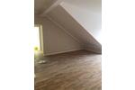 Etagenwohnung Falkensee - 2 Zimmer, 60 m&sup2;, 878&euro; | Angebot:25581581
