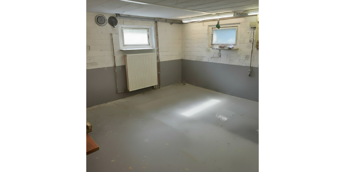 Einfamilienhaus Schönwalde-Glien Schönwalde-Siedlung - 6 Zimmer, 130 m&sup2;, 579.000&euro; | Angebot:26142793