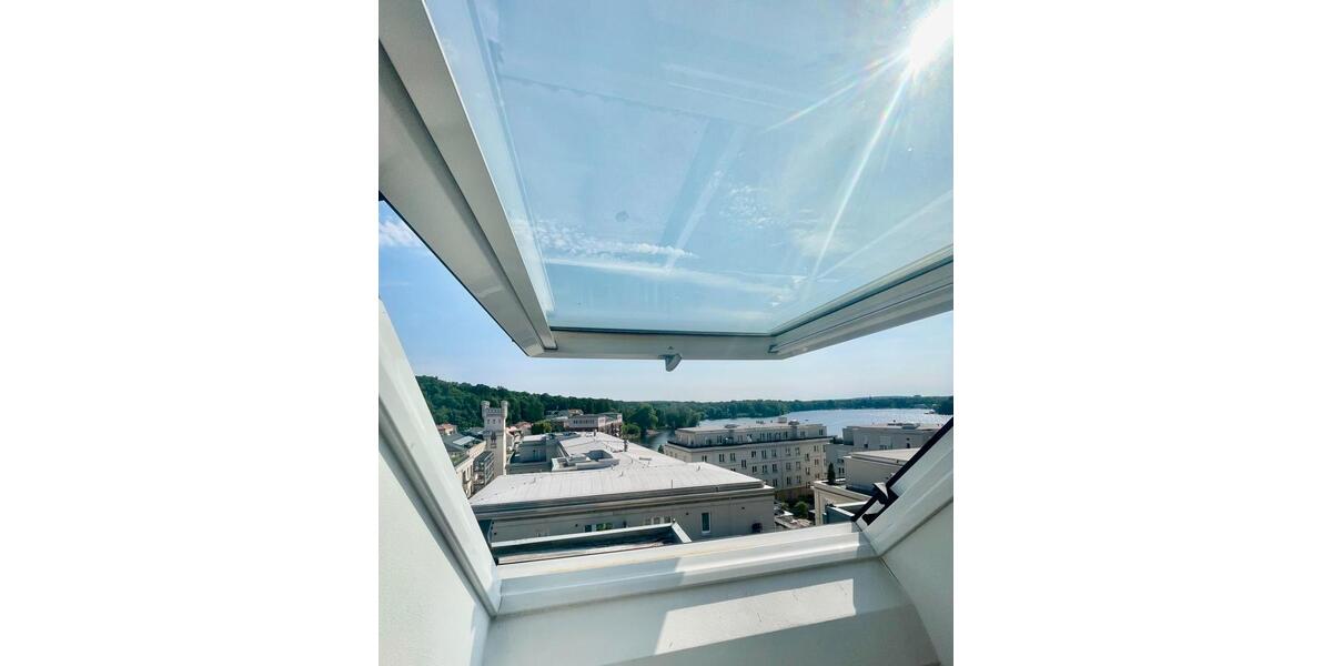 Maisonettenwohnung Potsdam Südliche Innenstadt - 3 Zimmer, 130 m&sup2;, 830.000&euro; | Angebot:26319700