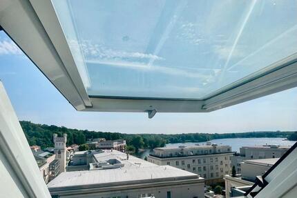 Wohnung Potsdam Südliche Innenstadt - 3 Zimmer, 130 m&sup2;, 830.000&euro; | Angebot:26319700