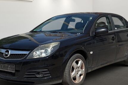 Opel Vectra 209.945 km 699 &euro; Berlin 12681