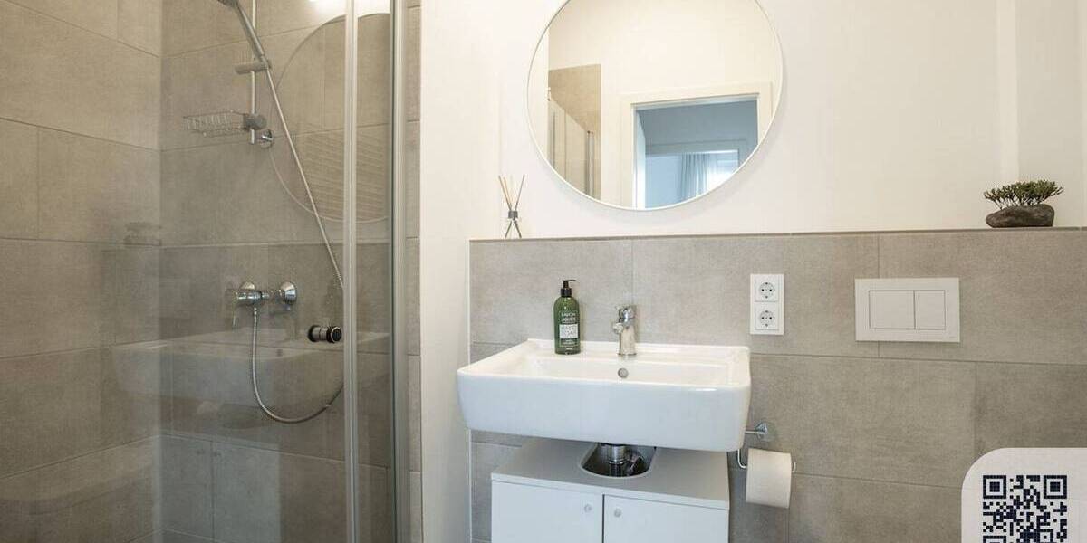 Etagenwohnung Berlin Schmargendorf - 3 Zimmer, 3.741&euro; | Angebot:23907458