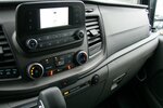 Ford Transit Custom Titanium 320 L2 H2 Behindertengerec 46.628 km 39.990 &euro; Falkensee 14612