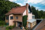 Einfamilienhaus Michendorf - 5 Zimmer, 400 m&sup2;, 950.000&euro; | Angebot:10809395