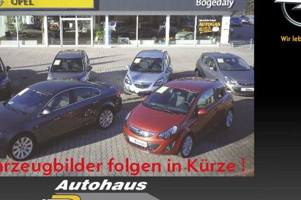 Jeep Avenger 33.600 km 20.199 &euro; Ludwigsfelde 14974