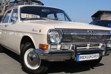  andere Andere 33.695 km 9.980 &euro; Falkensee 14612