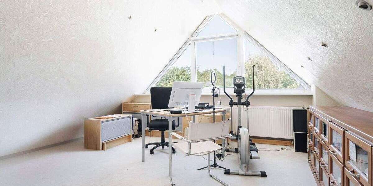 Doppelhaushälfte Stahnsdorf Güterfelde - 5 Zimmer, 180 m&sup2;, 798.000&euro; | Angebot:24740936