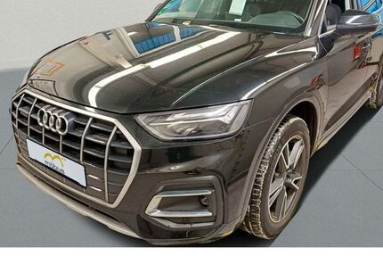 Audi Q5 92.312 km 35.975 &euro; Berlin 13088