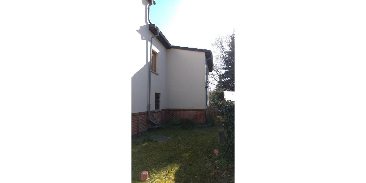Einfamilienhaus Potsdam Babelsberg - 4 Zimmer, 150 m&sup2;, 899.000&euro; | Angebot:26491848