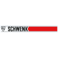Industriemechaniker Schweißen Instandhaltung (m|w|d) SCHWENK Baustoffgruppe Ludwigsfelde 14974