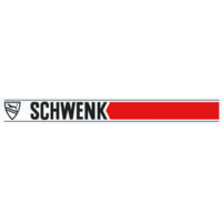 Quereinsteiger Maschinenbediener Transportbeton (m|w|d) SCHWENK Baustoffgruppe Berlin 10178