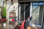 Reihenhaus Berlin Reinickendorf - 599.000&euro; | Angebot:27642741