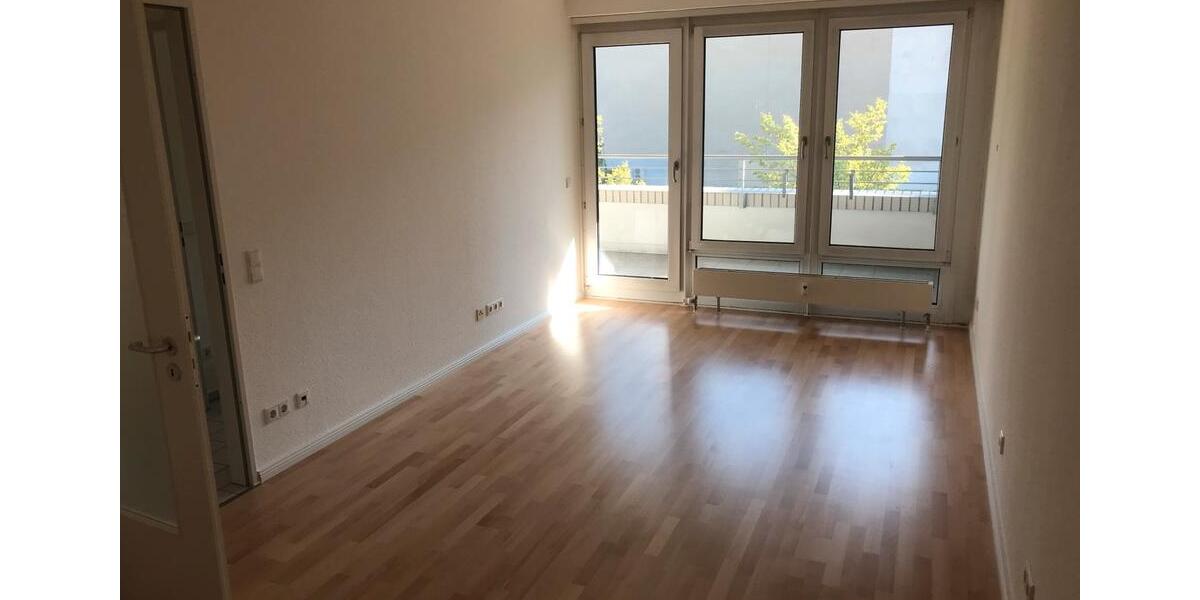 Etagenwohnung Berlin Mitte - 2 Zimmer, 56 m&sup2;, 525.000&euro; | Angebot:26843831