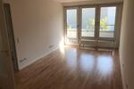 Etagenwohnung Berlin Mitte - 2 Zimmer, 56 m&sup2;, 525.000&euro; | Angebot:26843831
