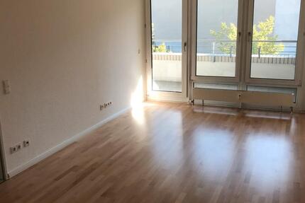 Wohnung Berlin Mitte - 2 Zimmer, 56 m&sup2;, 525.000&euro; | Angebot:26843831